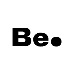 Listing slider image 1