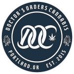 Listing slider image 1