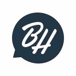 Listing slider image 1
