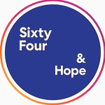 Listing slider image 1
