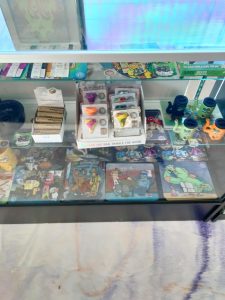 The Happy Gift Box - Holland