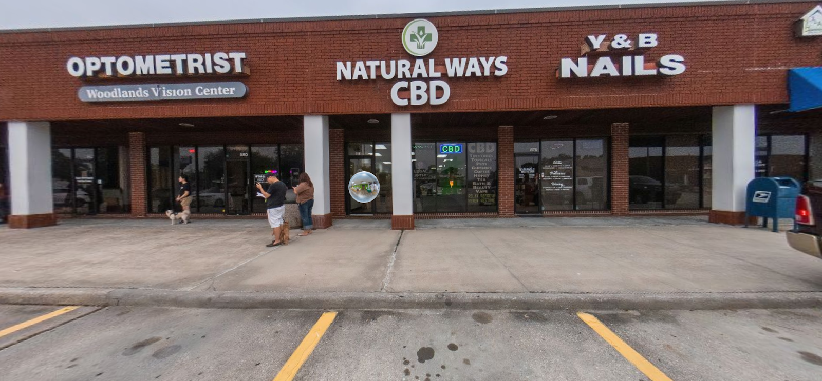 Listing slider image 1