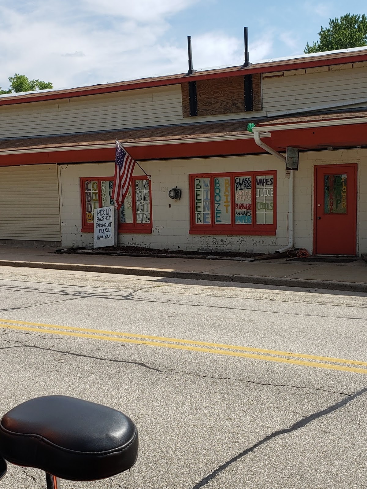 Listing slider image 2