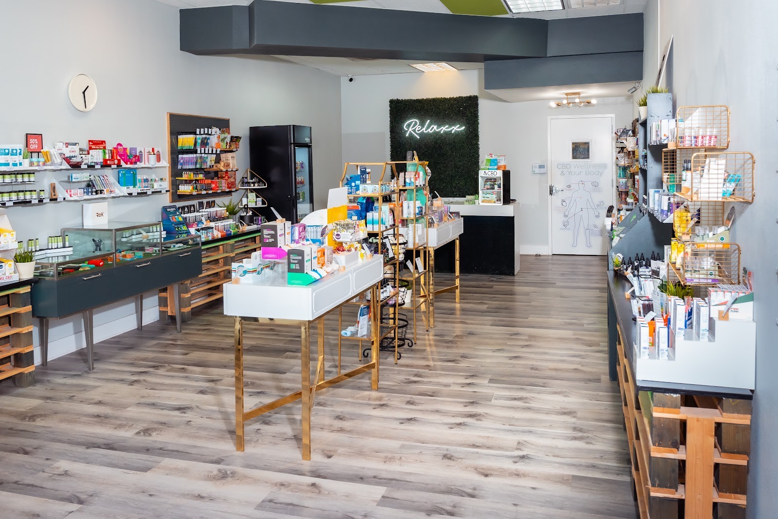 Listing slider image 2