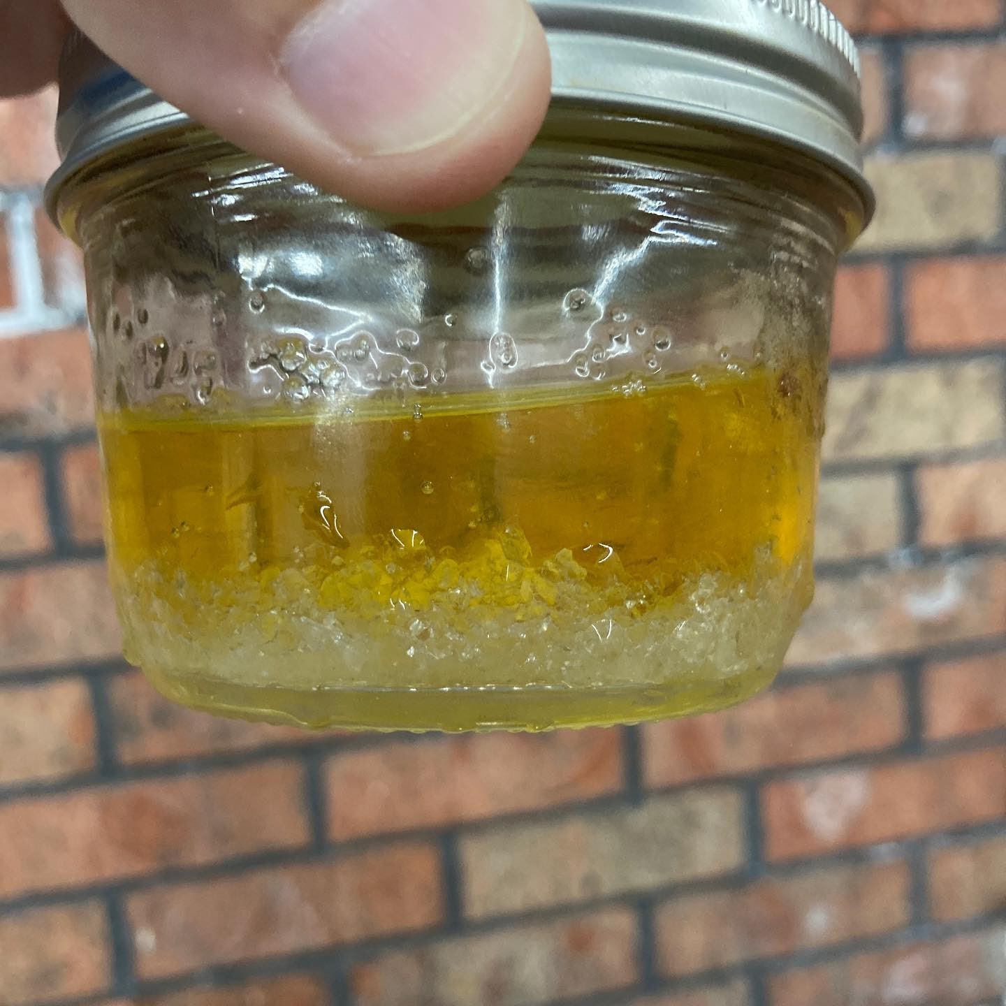 Listing slider image 2