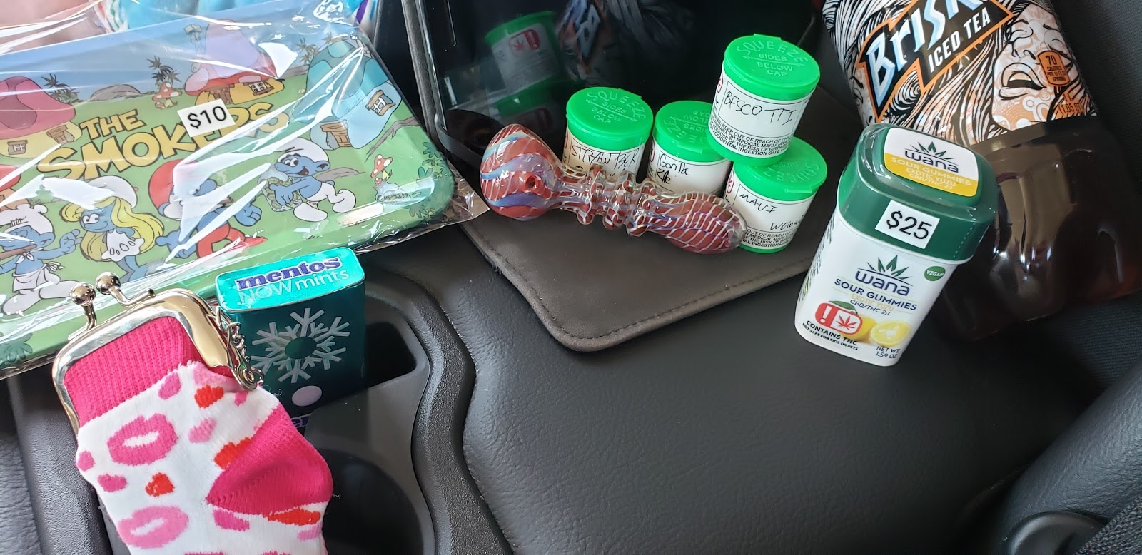 Listing slider image 2