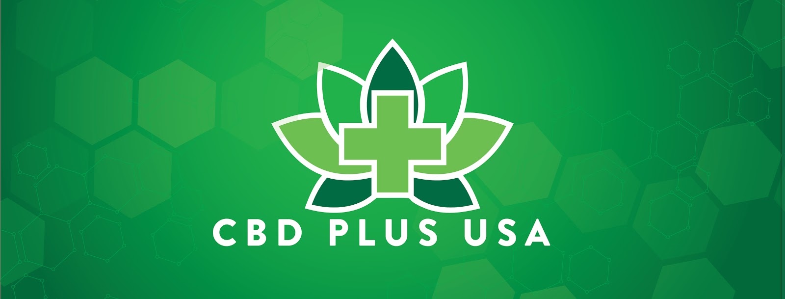 Listing slider image 2