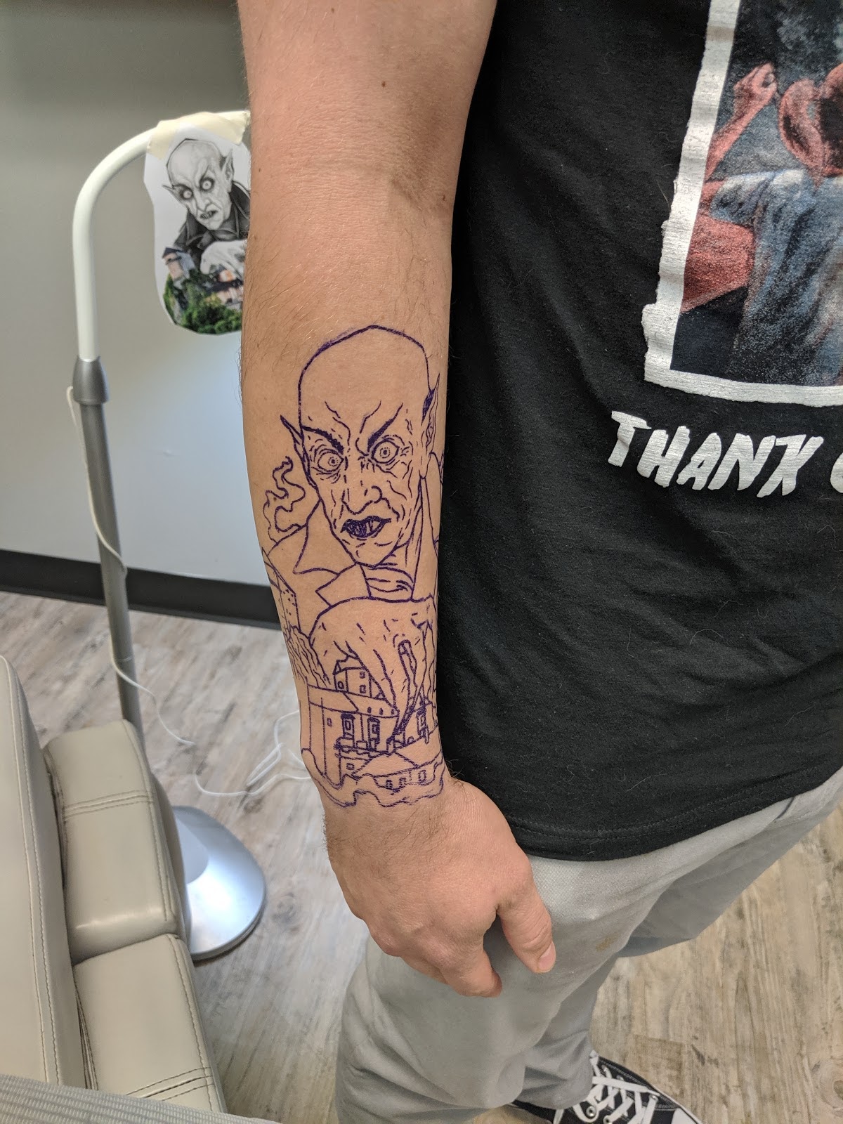 Listing slider image 2