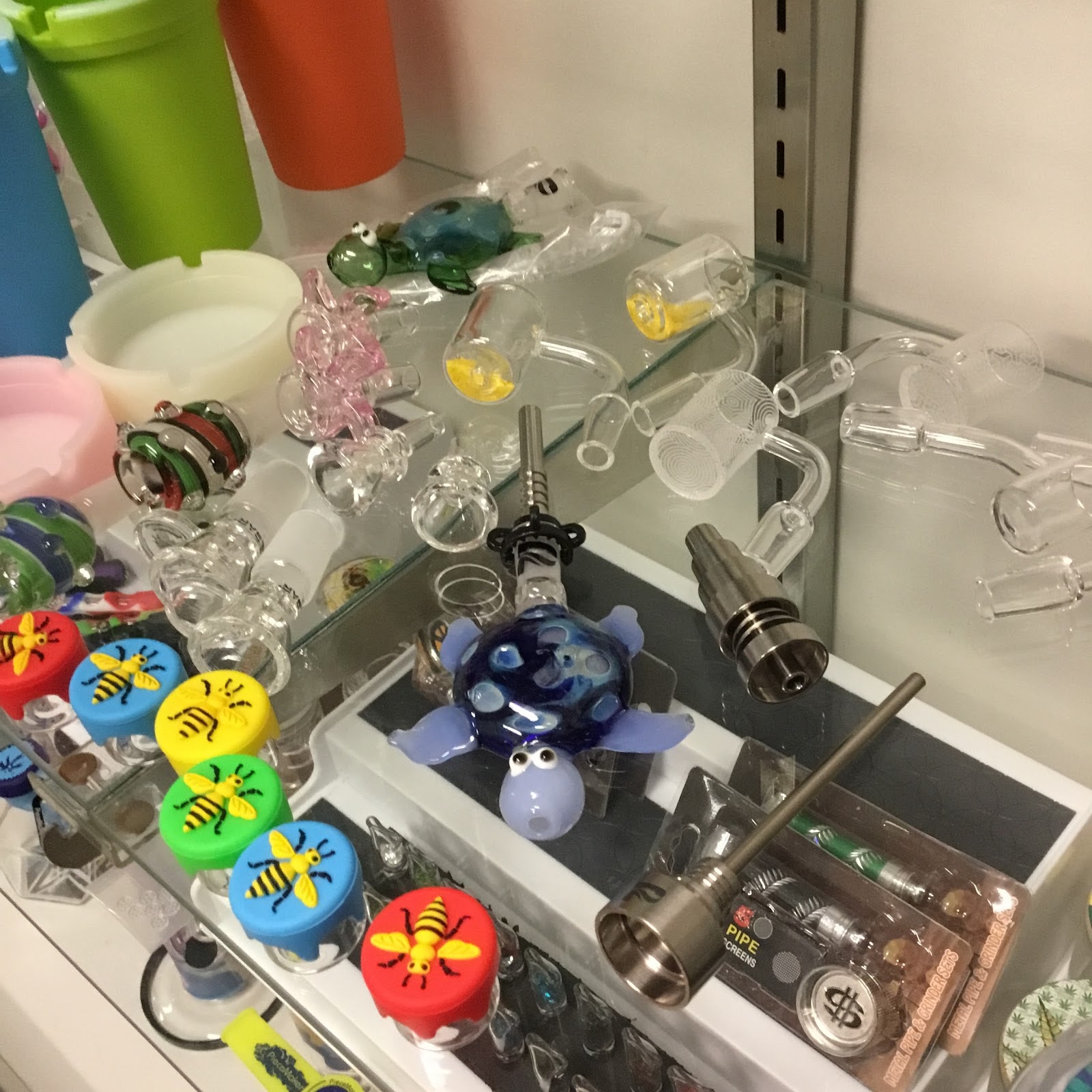 Listing slider image 2