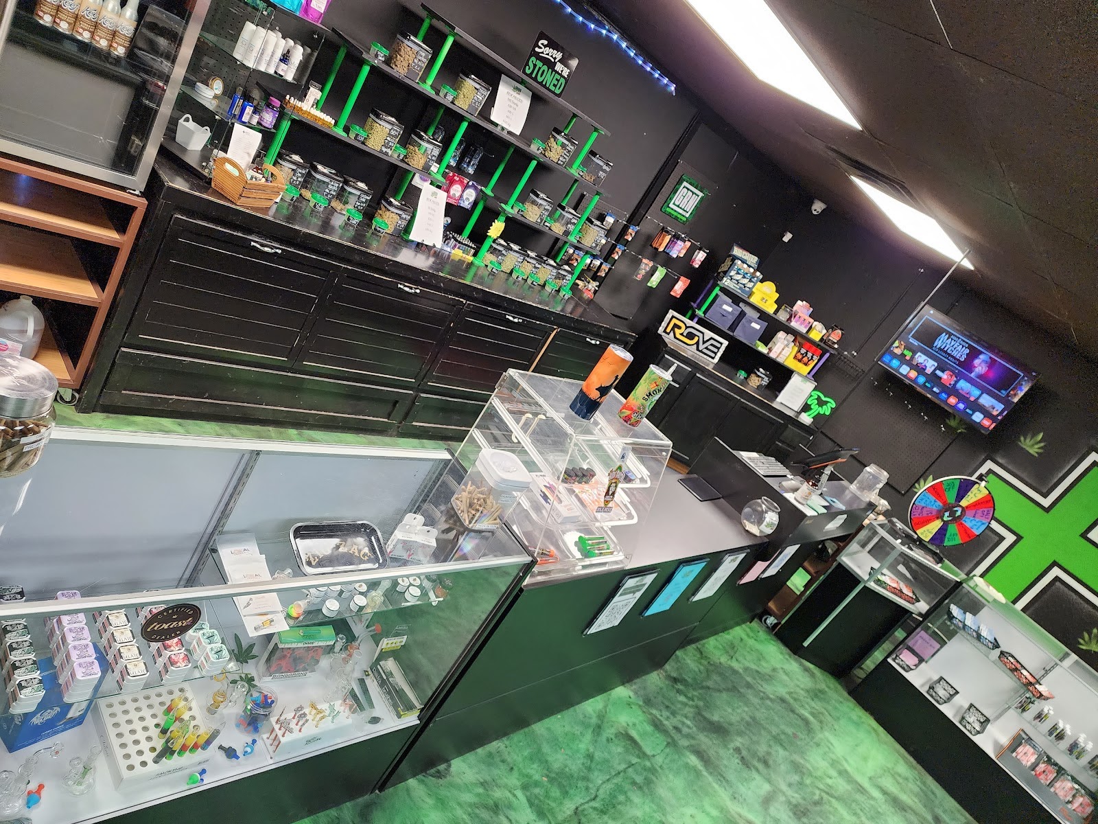 Listing slider image 2