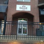 Owlslee CBD - Indianapolis, Virginia Ave