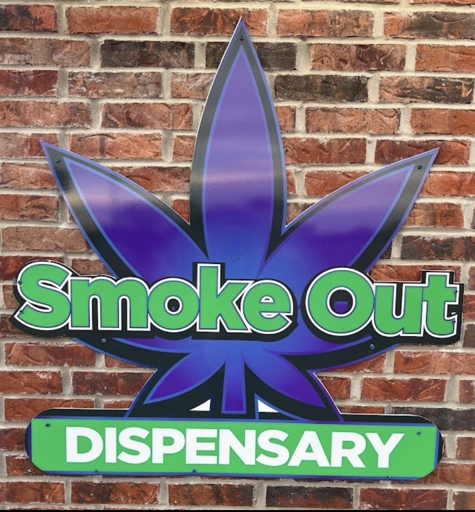 Listing slider image 2