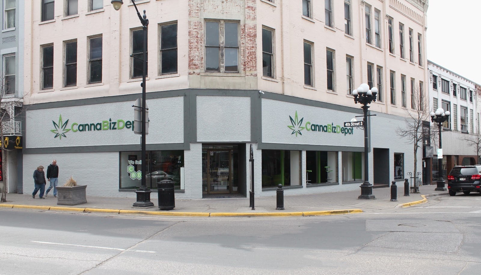 Listing slider image 2