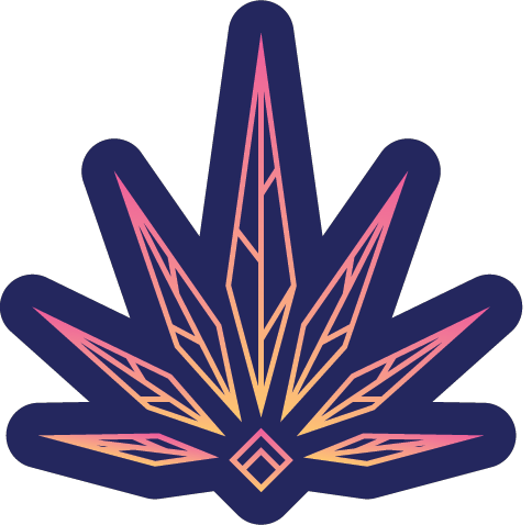 Listing slider image 2