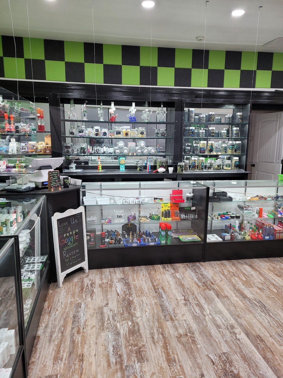 Listing slider image 2