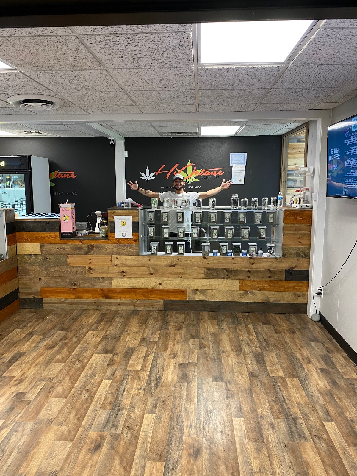 Listing slider image 2