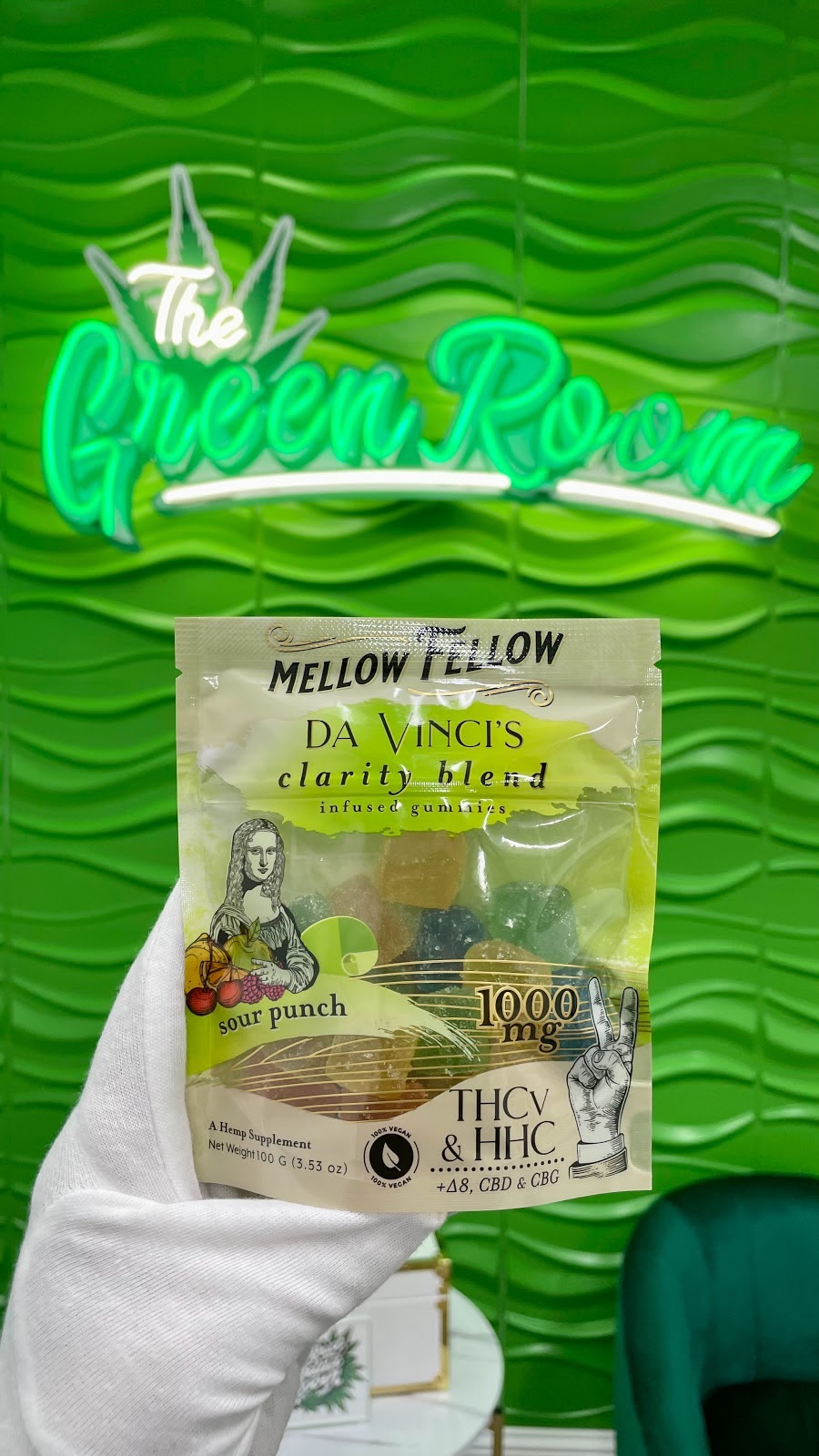 Listing slider image 2