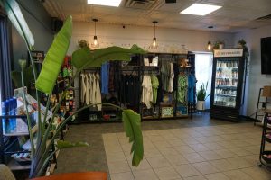 River Bluff Collective