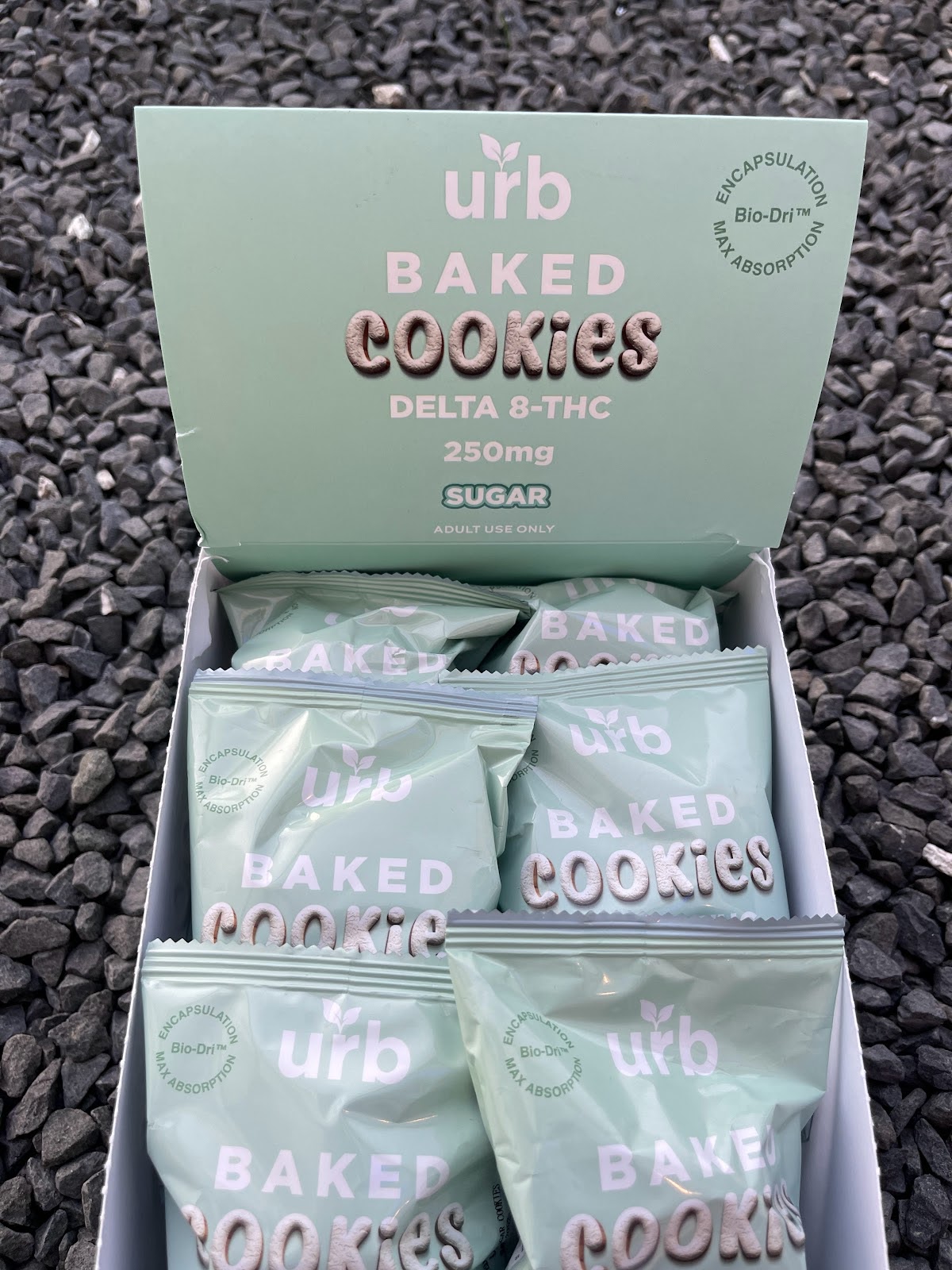 Listing slider image 2