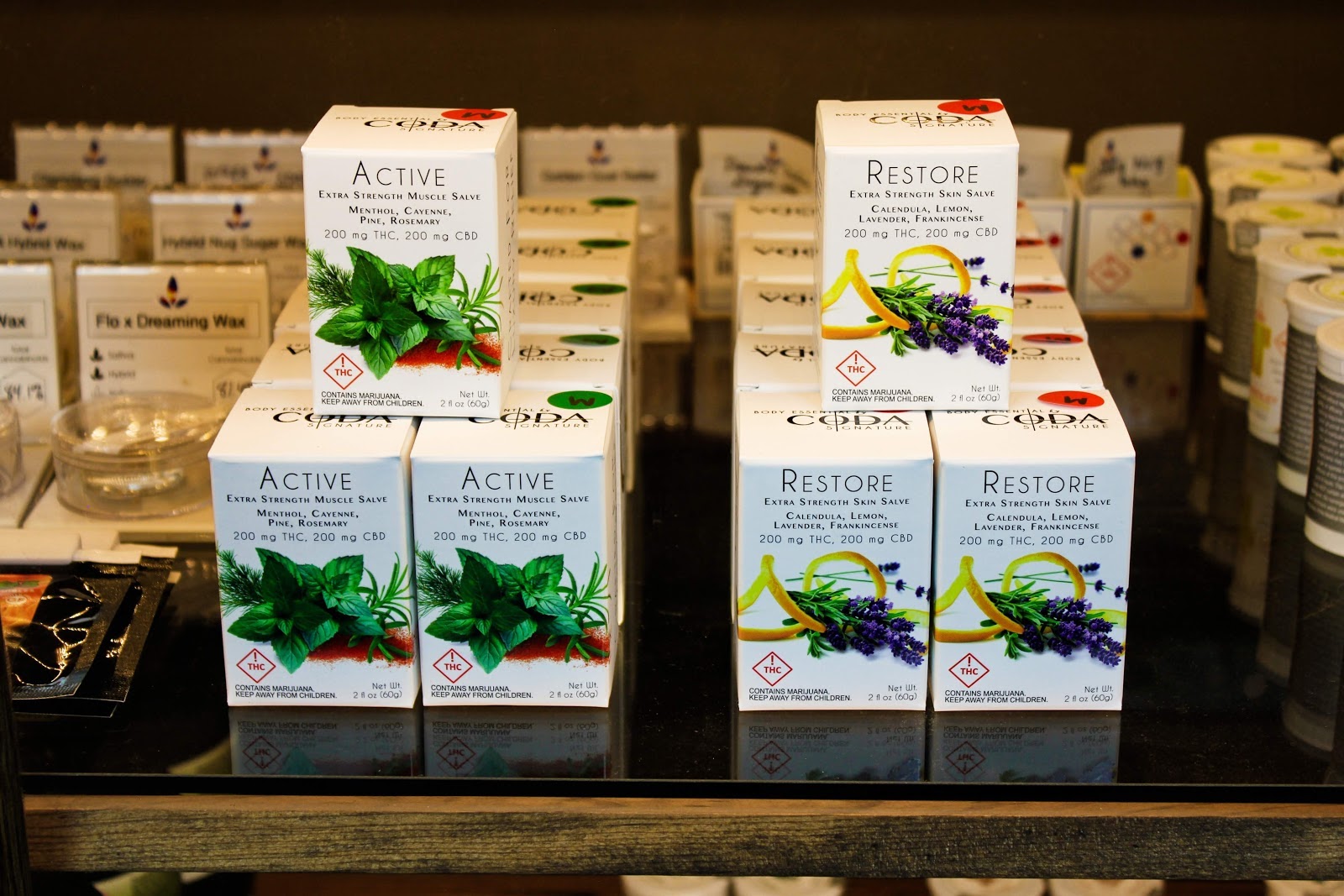 Listing slider image 2