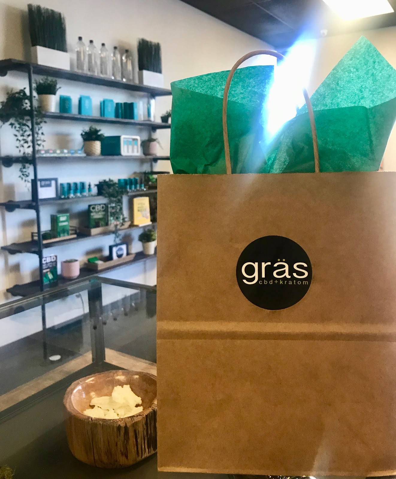 Listing slider image 2