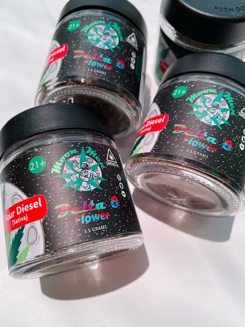 Listing slider image 2