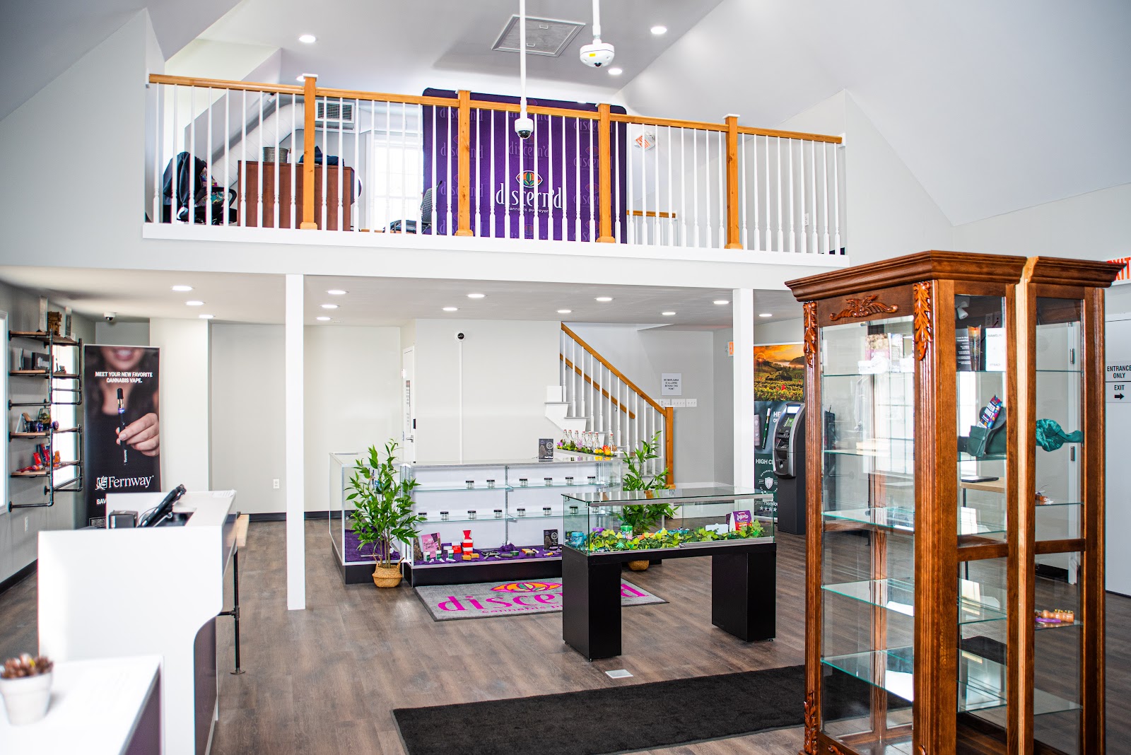 Listing slider image 1