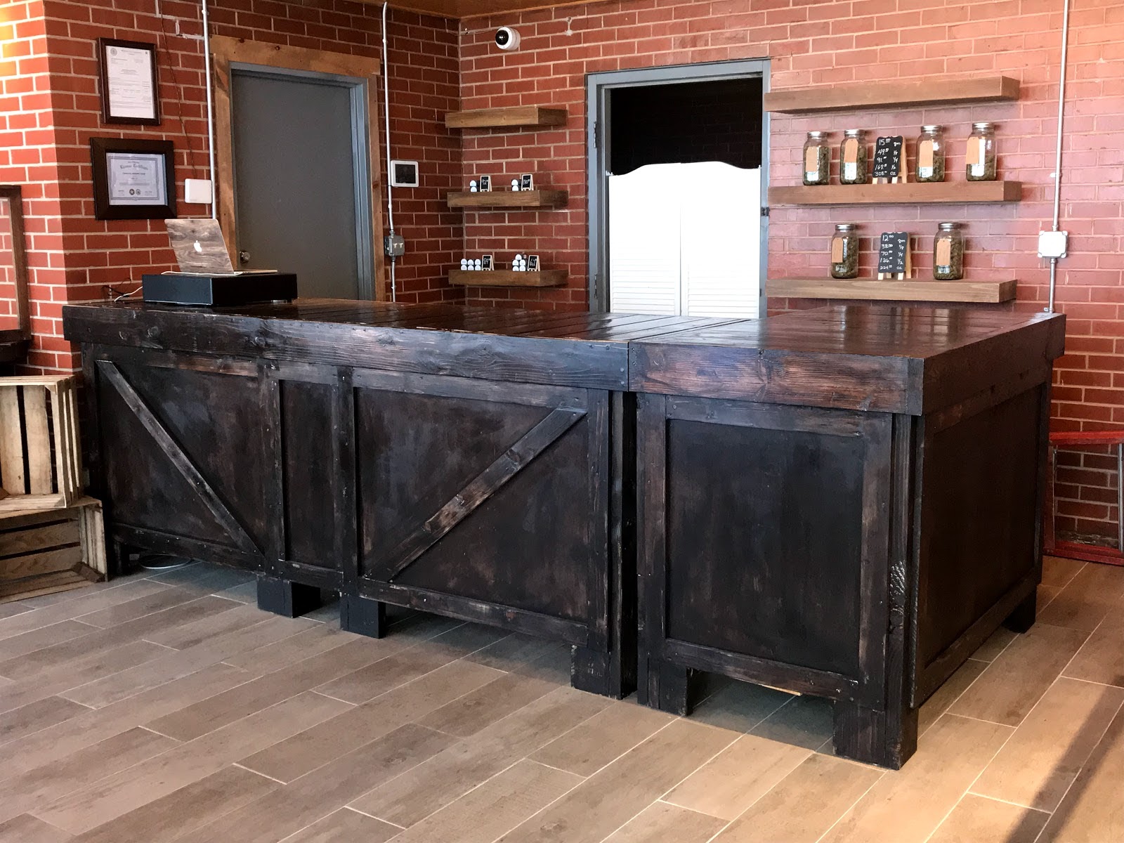 Listing slider image 2