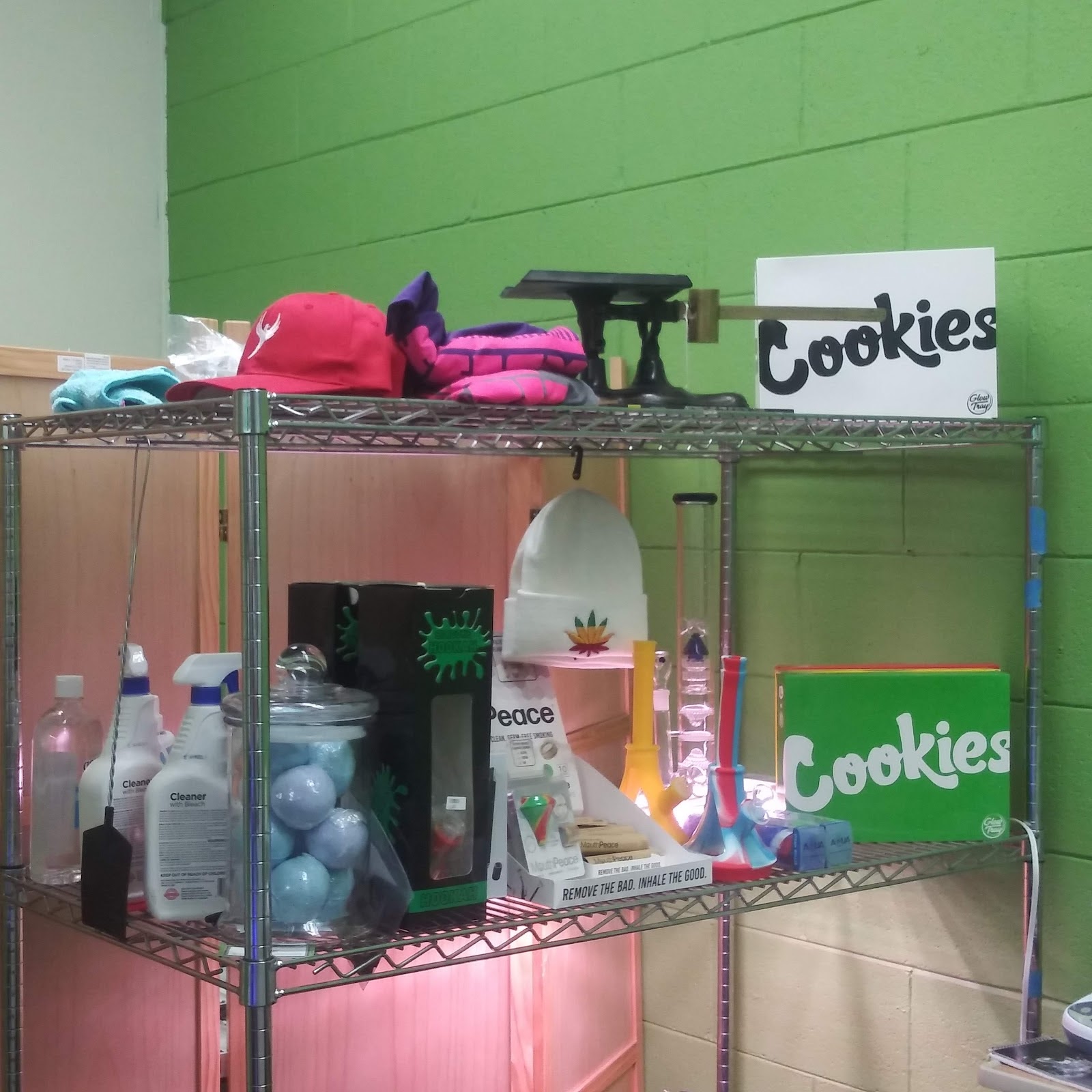 Listing slider image 2