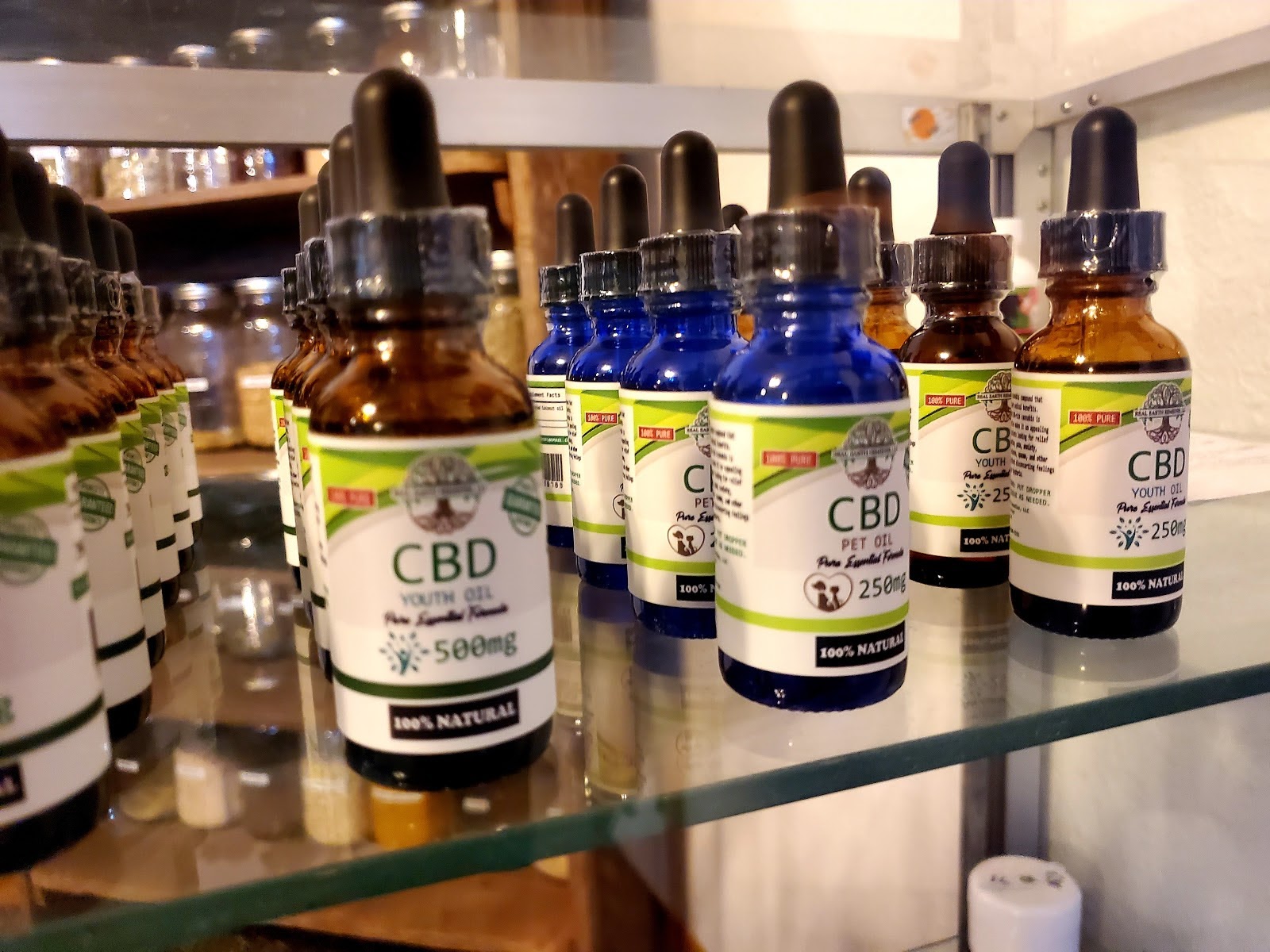 Listing slider image 2