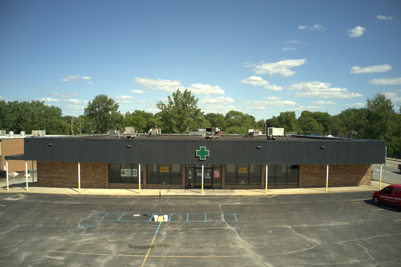 Listing slider image 1