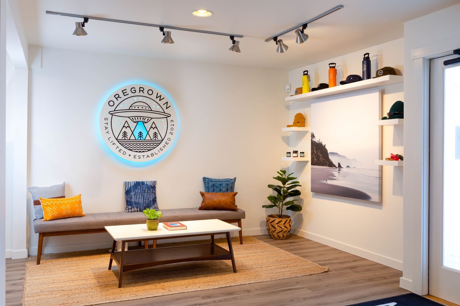 Listing slider image 2