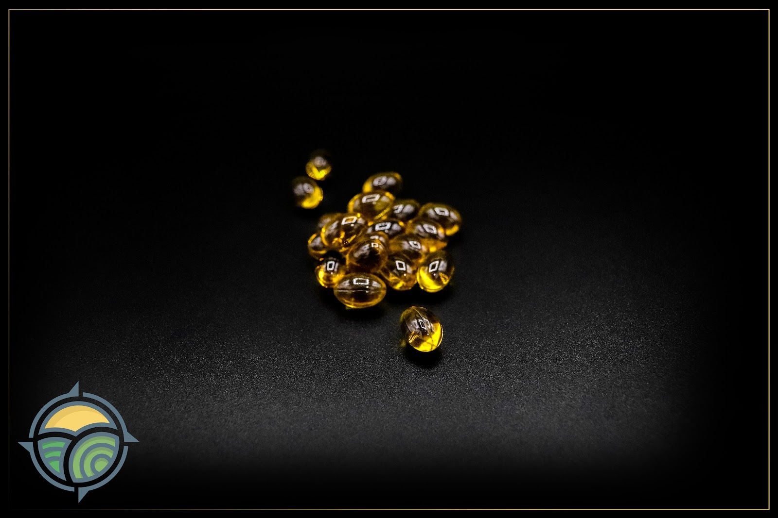 Listing slider image 2