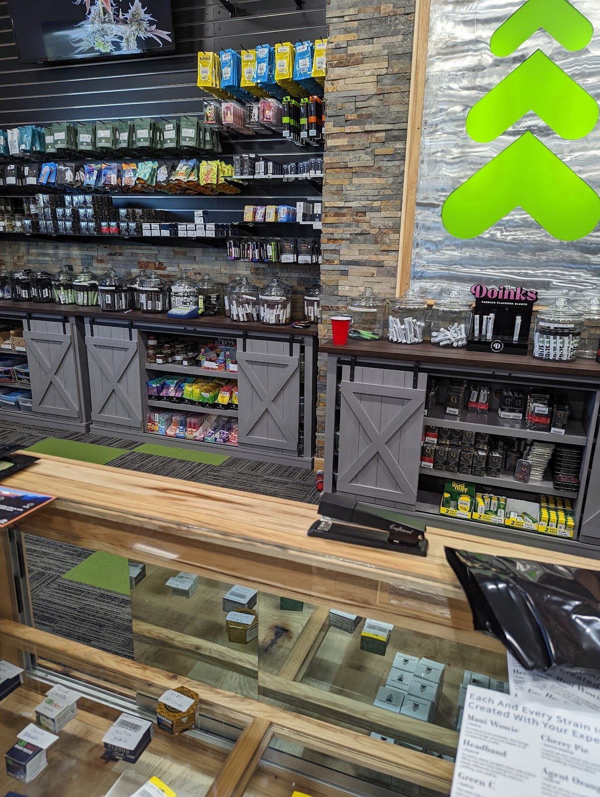 Listing slider image 2