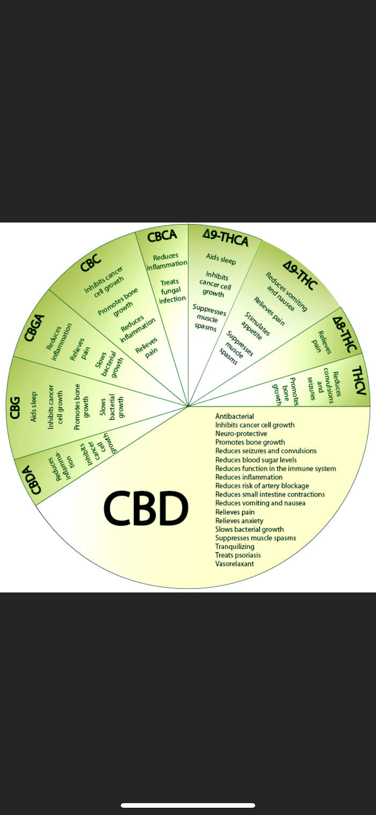 Listing slider image 2