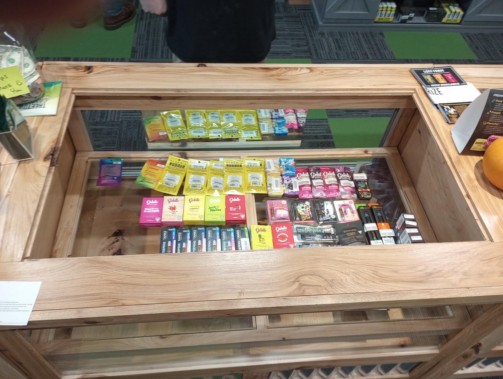 Listing slider image 2