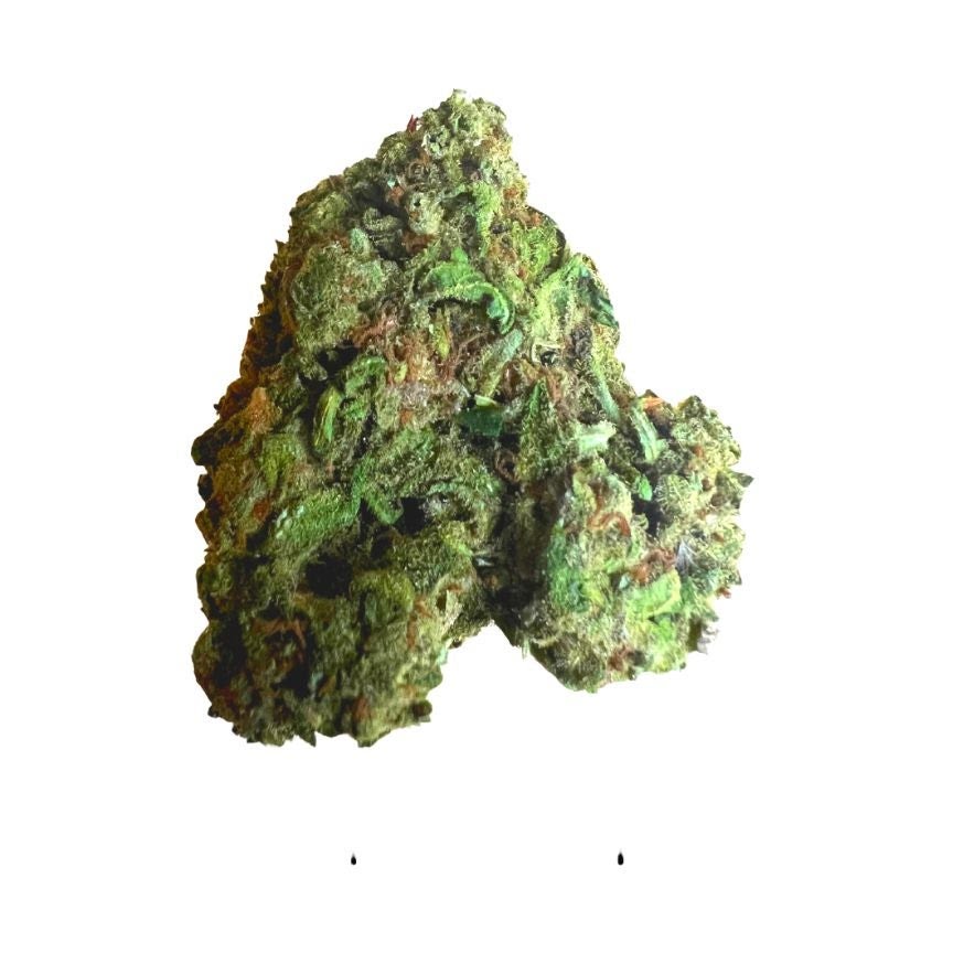 Listing slider image 2