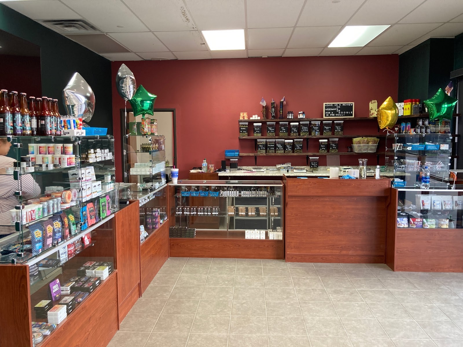 Listing slider image 2