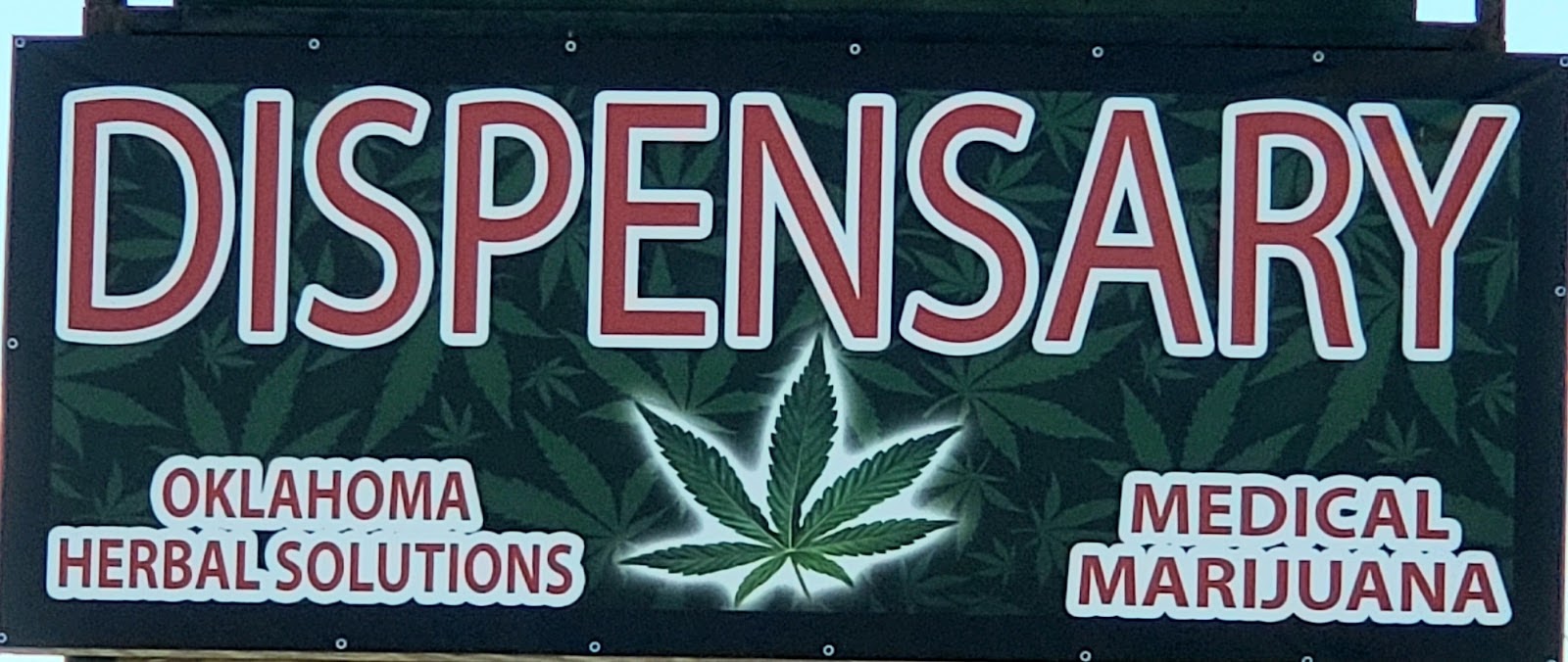 Listing slider image 2