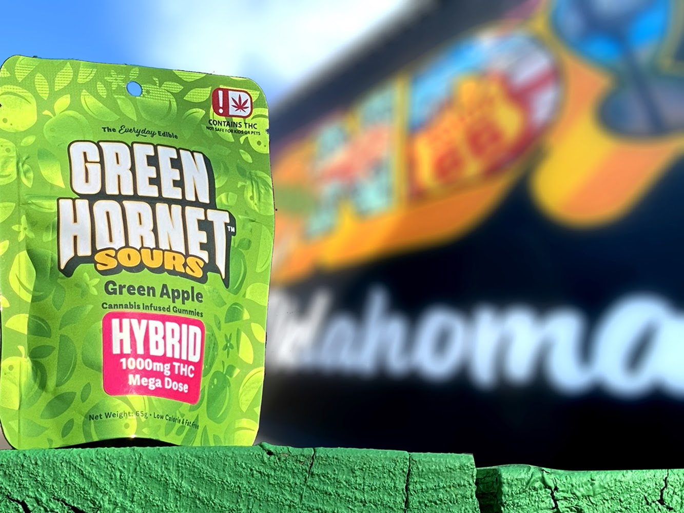 Listing slider image 2