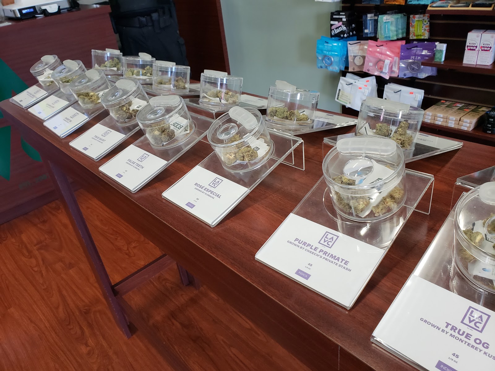 Listing slider image 2