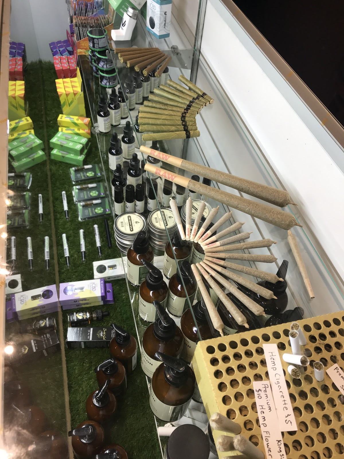 Listing slider image 2