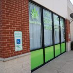 Cannabis Phrog - Lawrenceburg