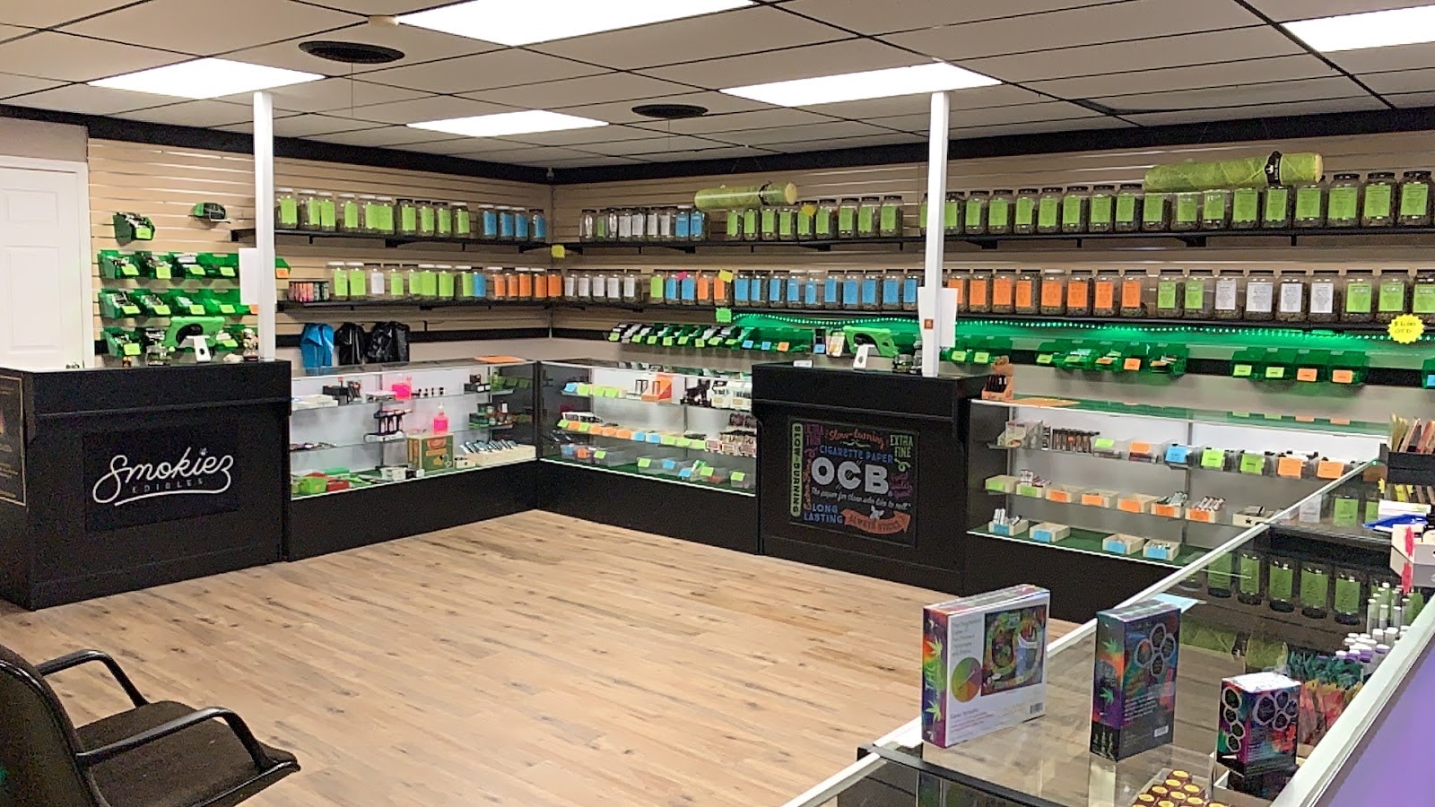 Listing slider image 2