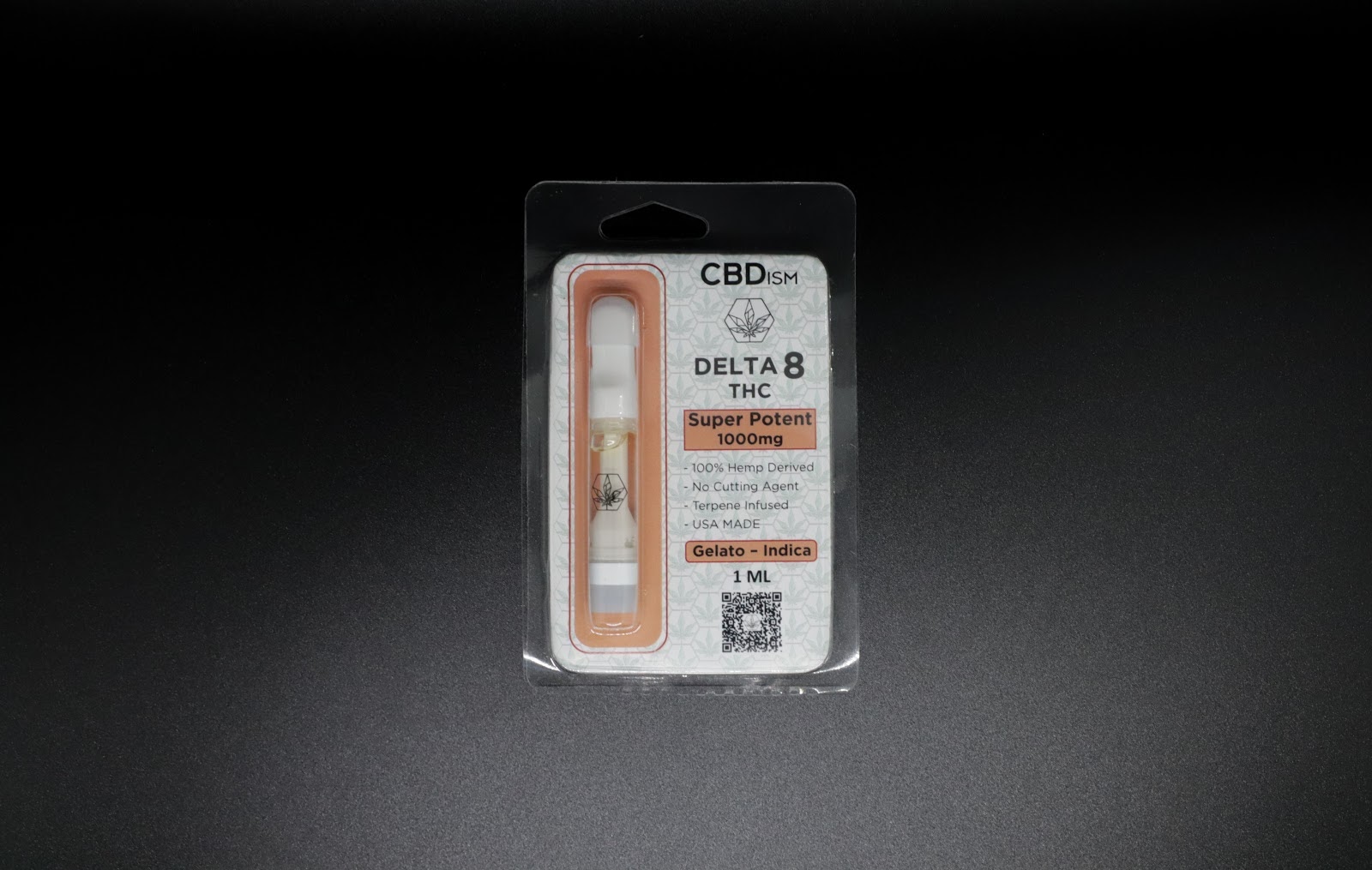Listing slider image 2
