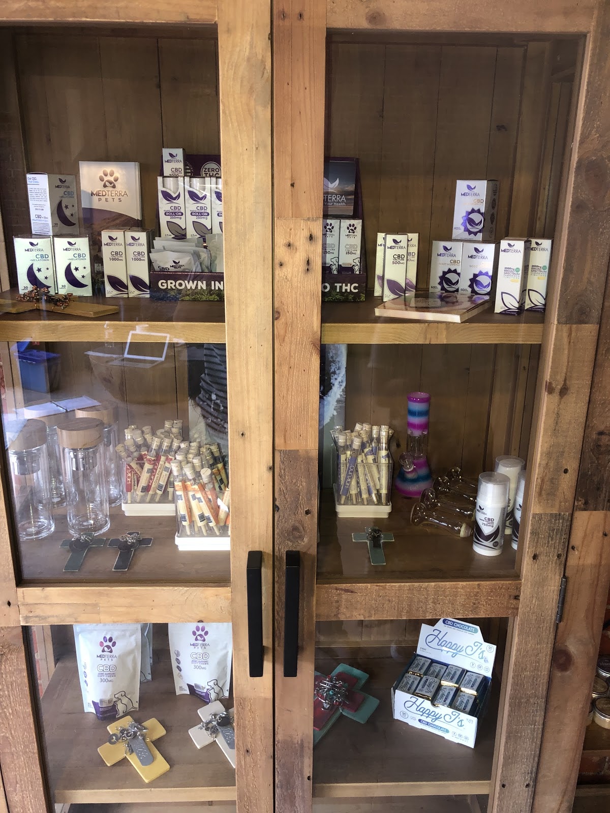 Listing slider image 2