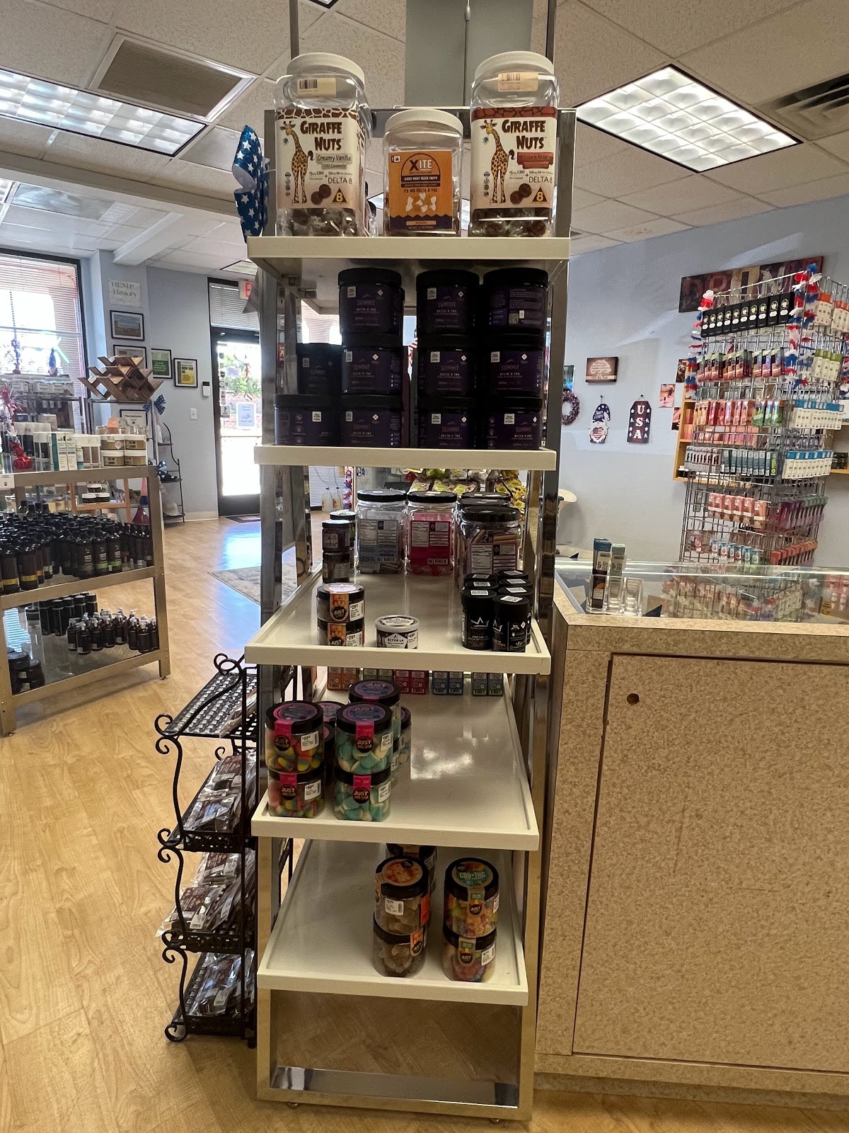 Listing slider image 2