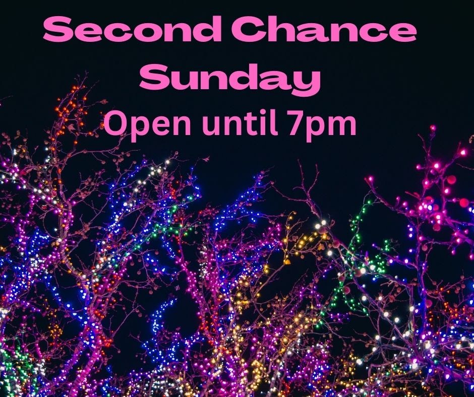 Listing slider image 2