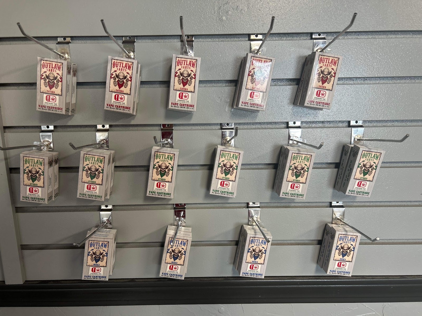 Listing slider image 2