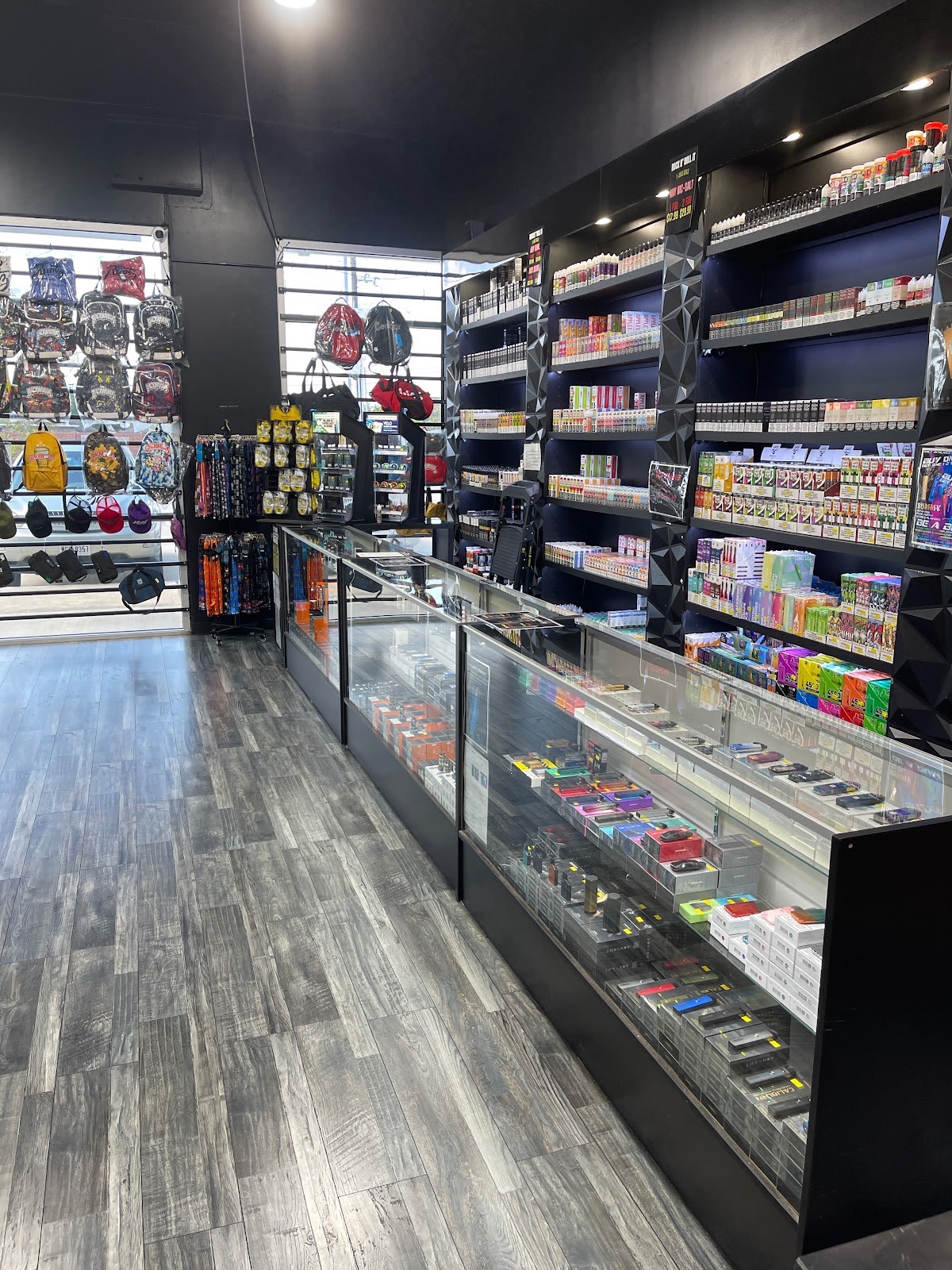 Listing slider image 2